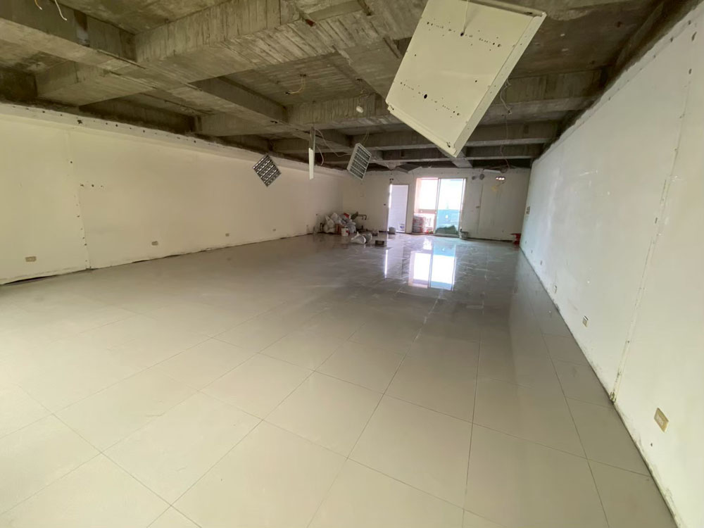 新竹全戶地壁磚更新