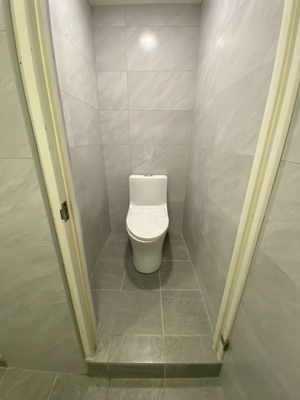 新竹營業場所廁所更新