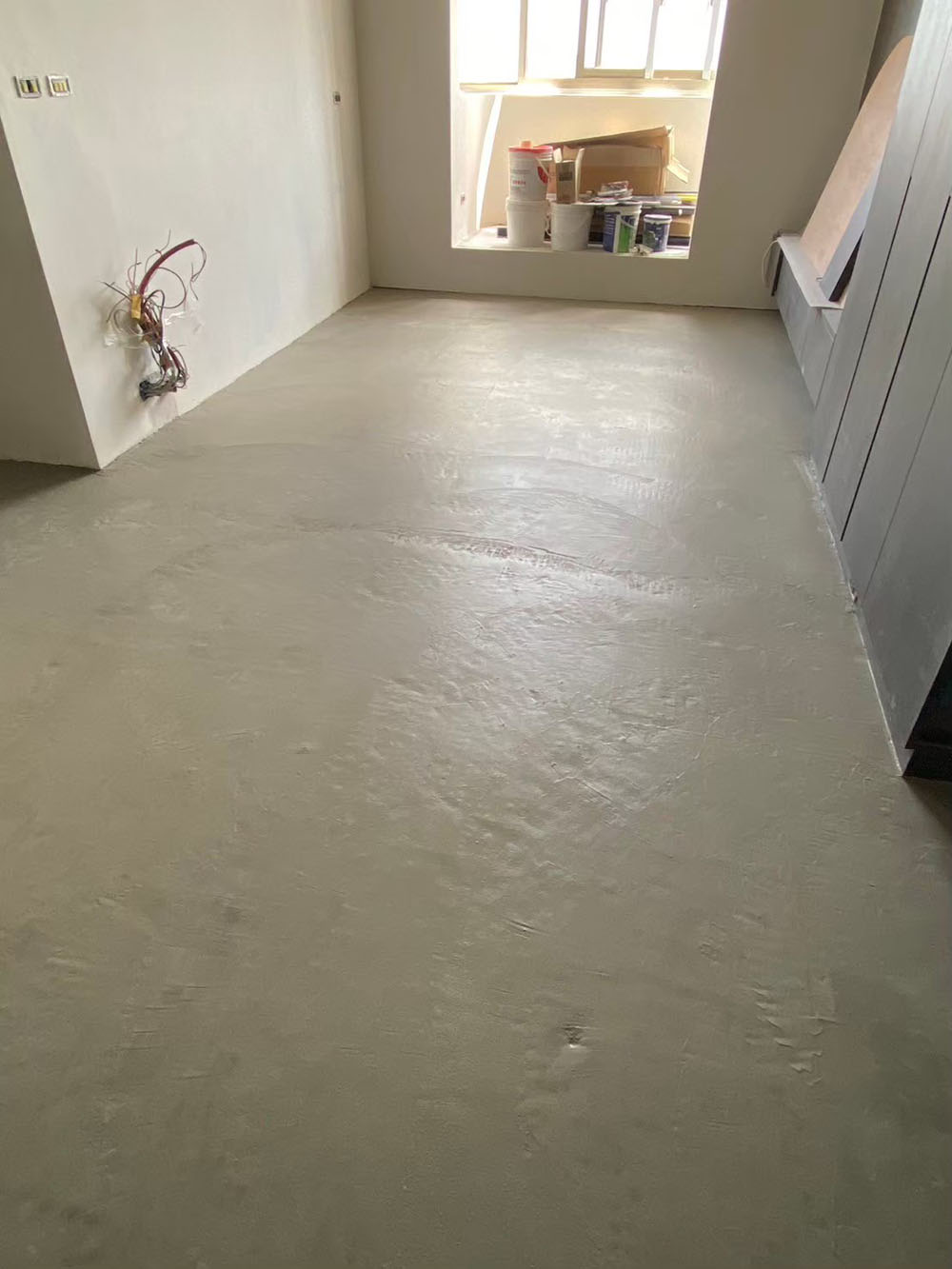 新竹室內裝修工程