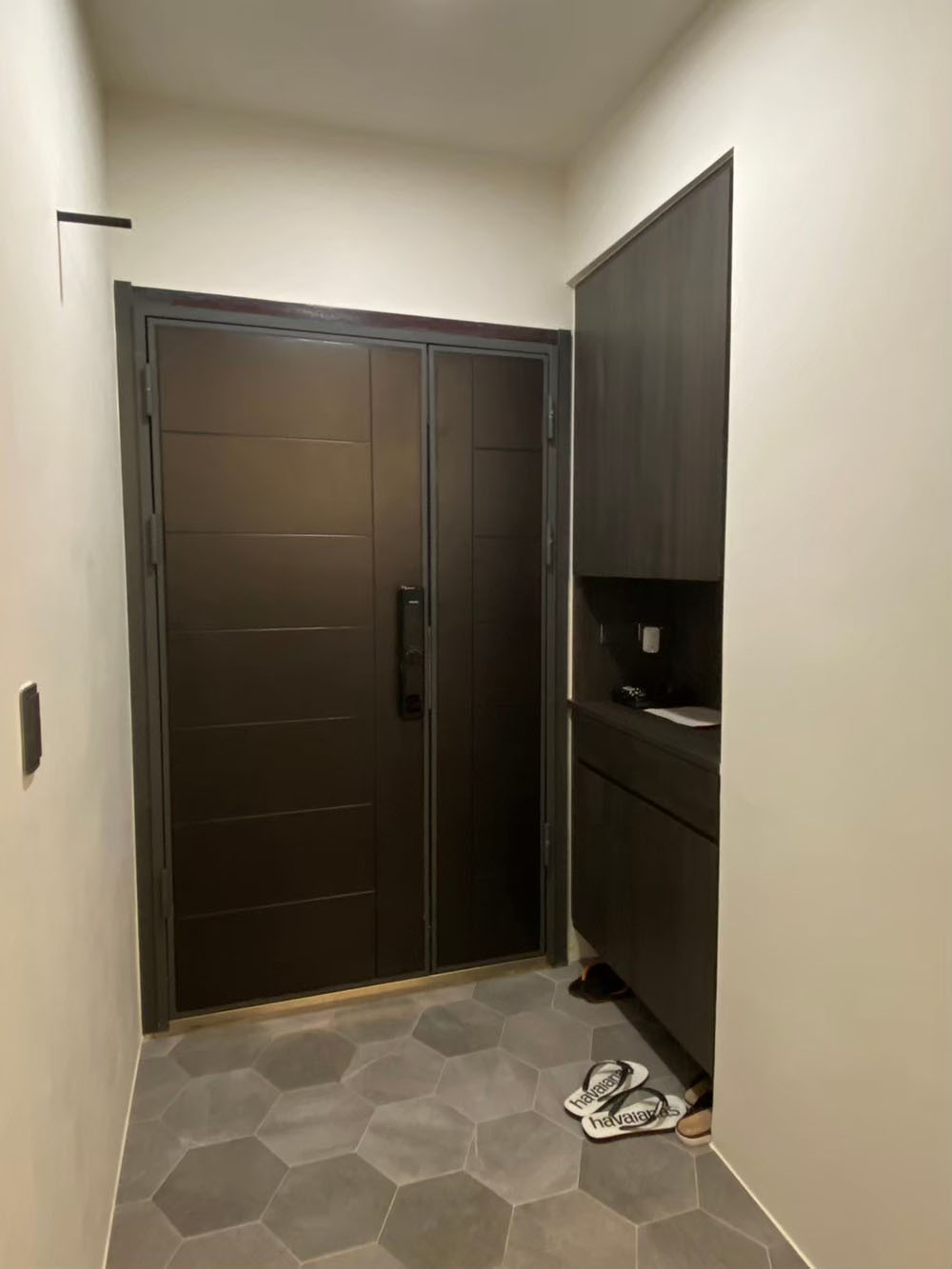 新竹室內裝修工程